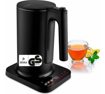 Produktbild Medion Life MD12106