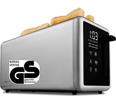 Produktbild Medion Life MD12103