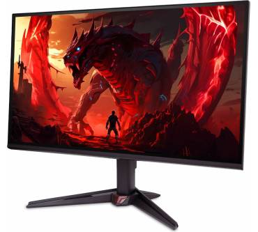 Produktbild Acer Nitro VG0 VG270UP6bmiipx