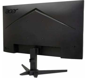 Produktbild Acer Nitro VG0 VG270UP6bmiipx