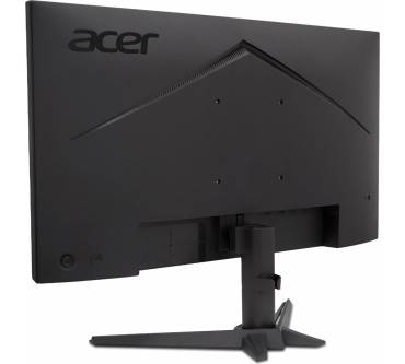 Produktbild Acer Nitro VG0 VG270UP6bmiipx