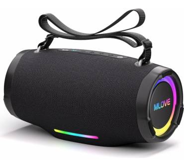 Produktbild MLOVE E90