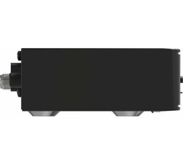 Produktbild Strong SRT 7030