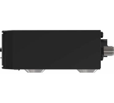 Produktbild Strong SRT 7030