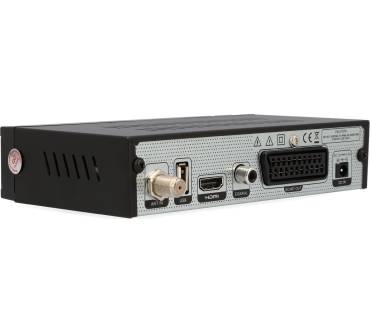 Produktbild Zehnder HX-2200 (2025)