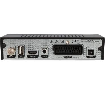 Produktbild Zehnder HX-2200 (2025)