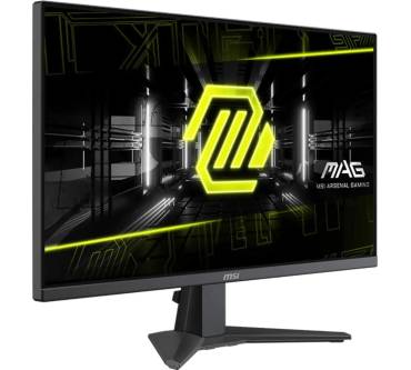Produktbild MSI MAG 275F