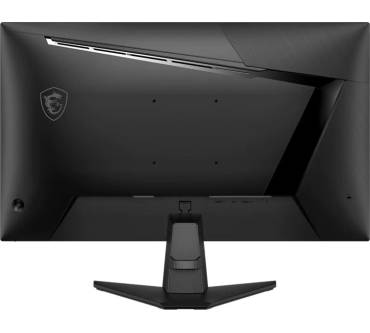 Produktbild MSI MAG 275F