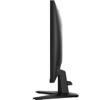 Produktbild MSI MAG 275F