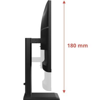 Produktbild AOC Q32E4U