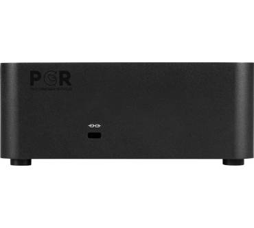 Produktbild MSI Cubi NUC AI+ 2MG