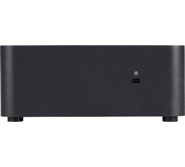 Produktbild MSI Cubi NUC AI+ 2MG