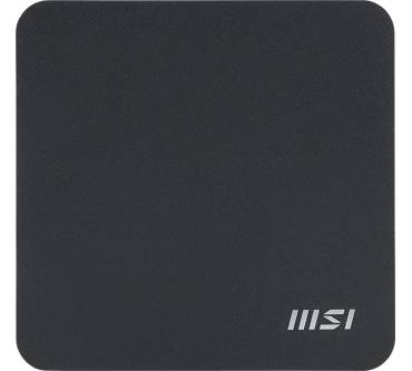 Produktbild MSI Cubi NUC AI+ 2MG