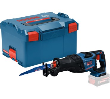 Produktbild Bosch Expert EXSA18V-32