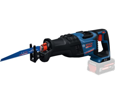Produktbild Bosch Expert EXSA18V-32