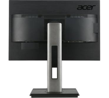 Produktbild Acer Business B6 B246WLymiprx (2026)