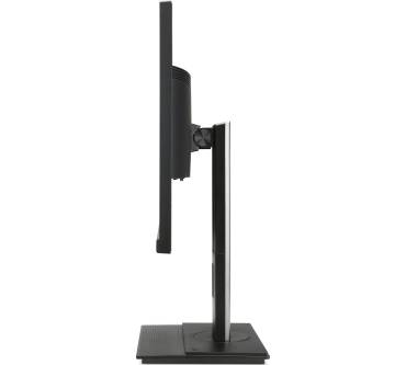 Produktbild Acer Business B6 B246WLymiprx (2026)