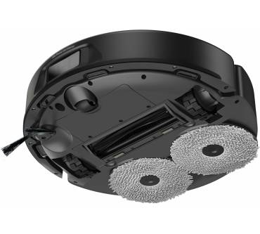 Produktbild TP-Link Tapo RV50 Pro Omni