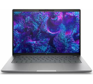 Produktbild HP ZBook 8 G1i 14