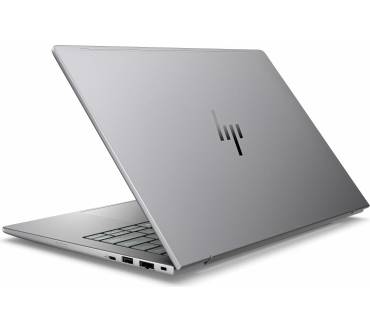 Produktbild HP ZBook 8 G1i 14