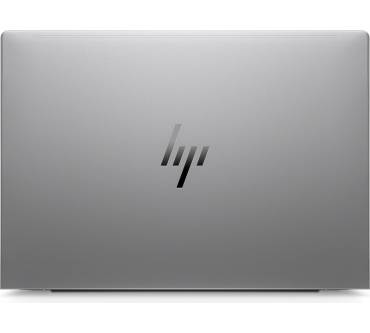 Produktbild HP ZBook 8 G1i 14