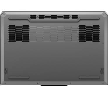 Produktbild Lenovo LOQ 17IRX10