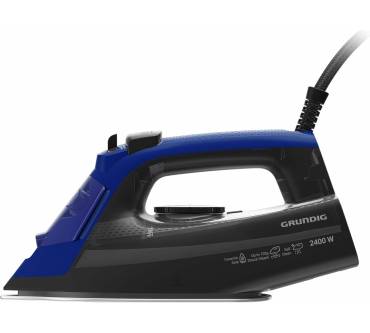 Produktbild Grundig SI 3450 L