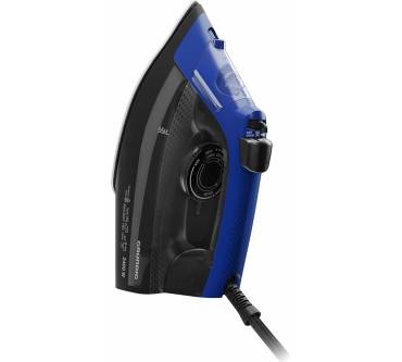 Produktbild Grundig SI 3450 L