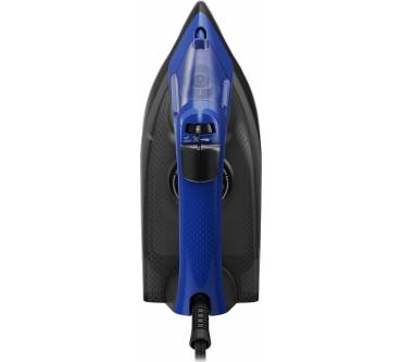 Produktbild Grundig SI 3450 L