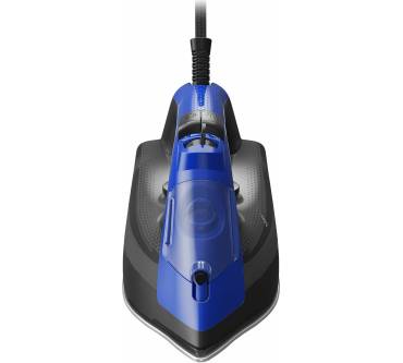 Produktbild Grundig SI 3450 L