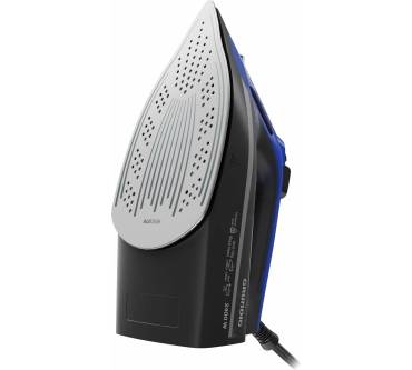 Produktbild Grundig SI 3450 L