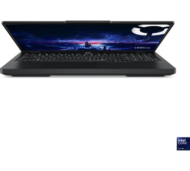 Produktbild Lenovo Legion Pro 5 16IAX10