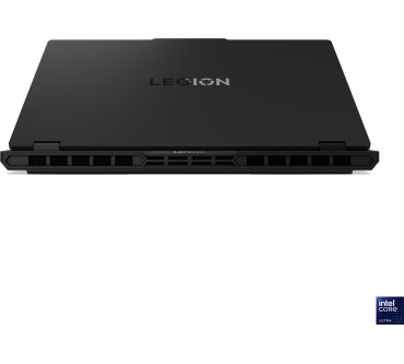 Produktbild Lenovo Legion Pro 5 16IAX10