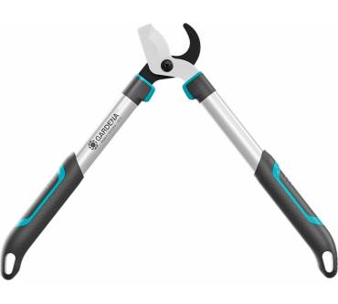 Produktbild Gardena EasyCut S