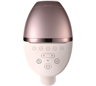 Produktbild Philips Lumea IPL 9900 Series BRP958/00