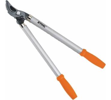 Produktbild Stihl Bypass PB 10
