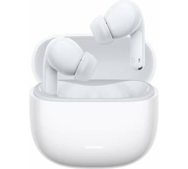 Produktbild Xiaomi Redmi Buds 8 Lite