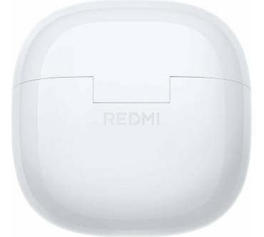Produktbild Xiaomi Redmi Buds 8 Lite