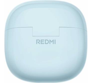 Produktbild Xiaomi Redmi Buds 8 Lite