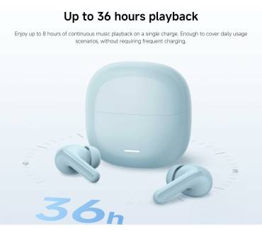 Produktbild Xiaomi Redmi Buds 8 Lite