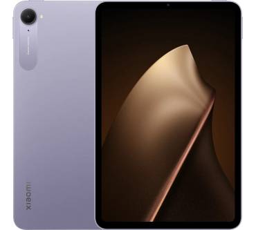 Produktbild Xiaomi Pad Mini