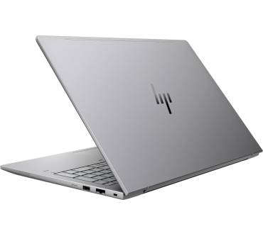 Produktbild HP ZBook X G1i 16