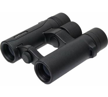 Produktbild DDoptics Ultralight 8x26
