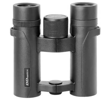 Produktbild DDoptics Ultralight 8x26
