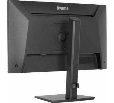 Produktbild Iiyama ProLite XB2493HSU