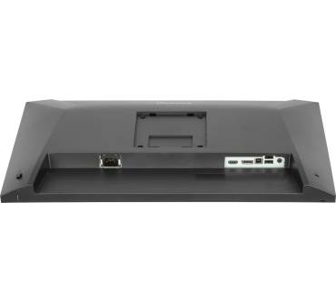 Produktbild Iiyama ProLite XB2493HSU