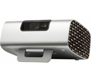 Produktbild ViewSonic M10E