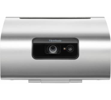 Produktbild ViewSonic M10E