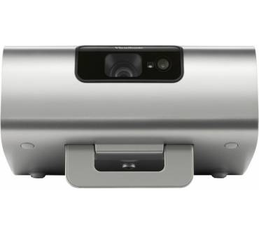 Produktbild ViewSonic M10E