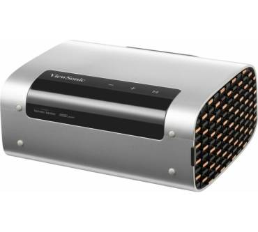 Produktbild ViewSonic M10E